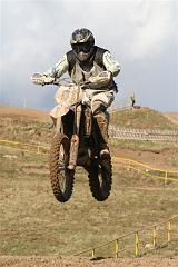 KVK Loket 29.3.2008 701